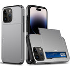 For iPhone 14 Pro Max / Grey