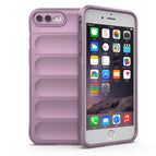For iPhone SE 2022 / SE 2020 / 8 / 7 / Purple