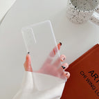 For Xiaomi Redmi K50 Gaming / Transparent