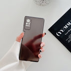 For Xiaomi Civi 1S / Black