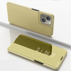 Für iPhone 14 Plus / Gold