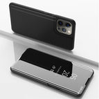 Für iPhone 14 Pro / Schwarz