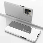 Für iPhone 14 Pro / Silber