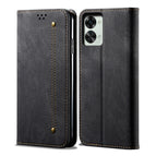 For OnePlus Nord 2T / Black