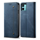 For vivo S15e / T1 5G Snapdragon 778G / Blue