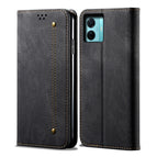 For vivo S15e / T1 5G Snapdragon 778G / Black