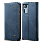 For Xiaomi 12 Lite / Blue
