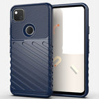 For Google Pixel 4a / Navy Blue