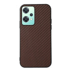 For OnePlus Nord CE 2 Lite 5G / Brown
