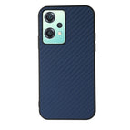 For OnePlus Nord CE 2 Lite 5G / Blue