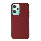 For OnePlus Nord CE 2 Lite 5G / Red