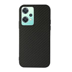 For OnePlus Nord CE 2 Lite 5G / Black