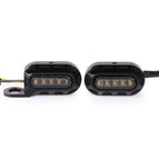 Electroplating Black / Electroplating Black