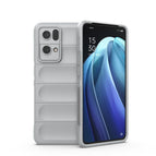 For OPPO Reno7 Pro 5G / Grey