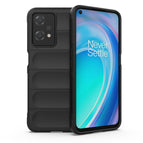 For Realme 9 Pro / Black