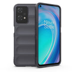 For Realme 9 Pro / Dark Grey