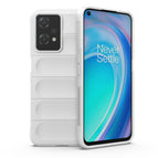 For Realme 9 Pro / White