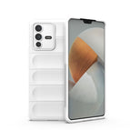 For vivo S12 Pro / White