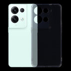 For OPPO Reno8 Pro+