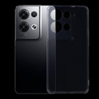 For OPPO Reno8