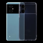 For Xiaomi Redmi Note 11T Pro