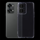 For OnePlus Nord 2T