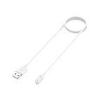 For Huawei Band 7 / 7 NFC / White