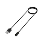 For Huawei Band 7 / 7 NFC / Black