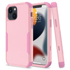 For iPhone 14 / Pink