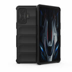 For Xiaomi Redmi K50 Gaming / Black