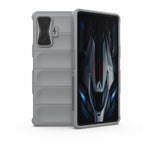 For Xiaomi Redmi K50 Gaming / Grey