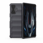 For Xiaomi Redmi K50 Gaming / Dark Grey