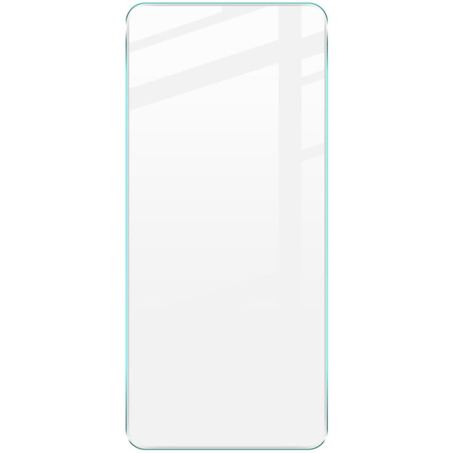 For Motorola Moto G 2022 5G imak H Series Tempered Glass Film, For OPPO K10 5G China / A36 / A76, For OPPO Reno8 5G Global Version, For OPPO Reno8 Pro /Reno8 Pro+ 5G, For Motorola Moto E32 4G, For Motorola Moto G 2022 5G                                ...