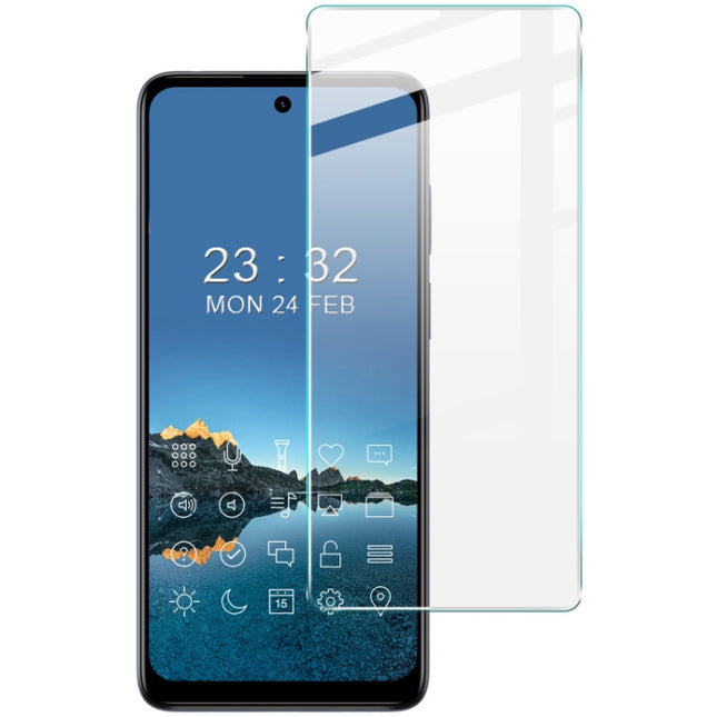 For Motorola Moto G 2022 5G imak H Series Tempered Glass Film, For OPPO K10 5G China / A36 / A76, For OPPO Reno8 5G Global Version, For OPPO Reno8 Pro /Reno8 Pro+ 5G, For Motorola Moto E32 4G, For Motorola Moto G 2022 5G                                ...