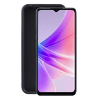 For OPPO A77 5G / Black
