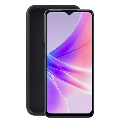 TPU Phone Case, For OPPO A77 5G