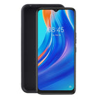 For Tecno Spark 9 Pro / Black