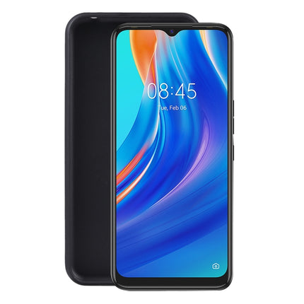 TPU Phone Case, For TCL Stylus, For OPPO A77, For OPPO A77 5G, For Tecno Spark 9 Pro