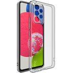 For Samsung Galaxy A53 5G
