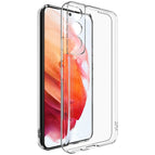 For Samsung Galaxy S22 5G