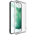 For Samsung Galaxy S22+ 5G/S22 Plus 5G