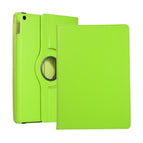 For Lenovo M10 Plus 3rd / Green