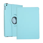For Lenovo M10 Plus 3rd / Light Blue
