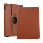 For Lenovo M10 Plus 3rd / Brown