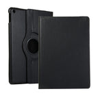 For Lenovo M10 Plus 3rd / Black