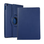For Lenovo M10 Plus 3rd / Dark Blue