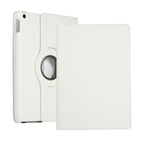 For Lenovo M10 Plus 3rd / White