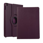 For Lenovo M10 Plus 3rd / Purple