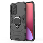 For Xiaomi 12 Lite / Black