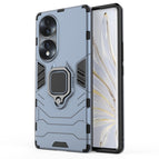 For Honor 70 5G / Navy Blue